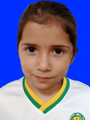 Fotograf&iacute;a