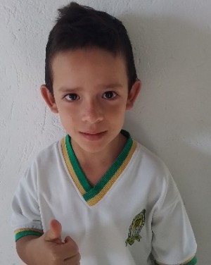 Fotograf&iacute;a