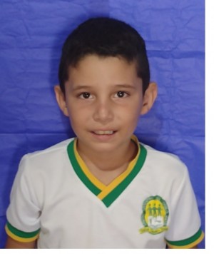 Fotograf&iacute;a