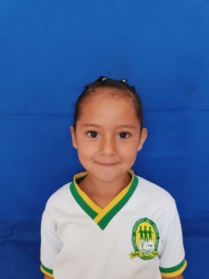 Fotograf&iacute;a