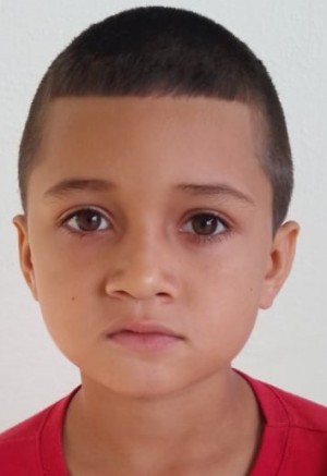 Fotograf&iacute;a