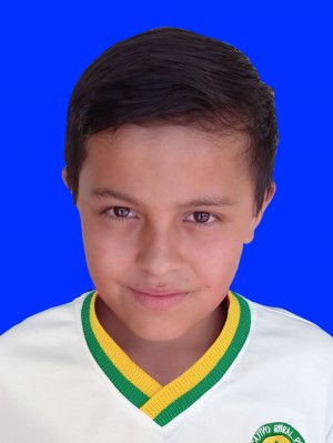 Fotograf&iacute;a