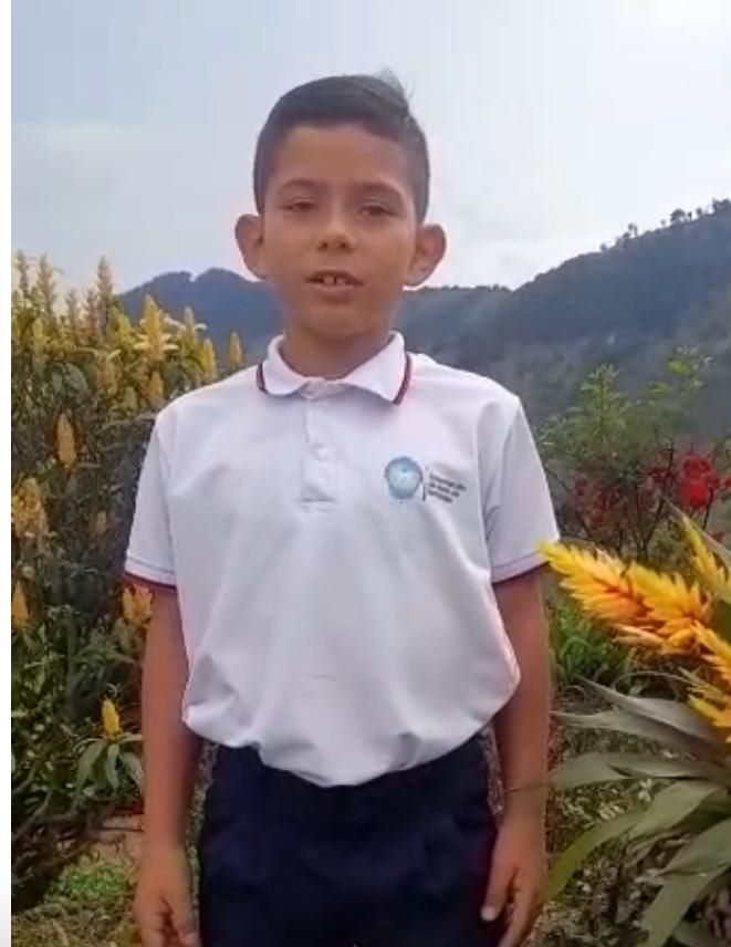 Fotograf&iacute;a