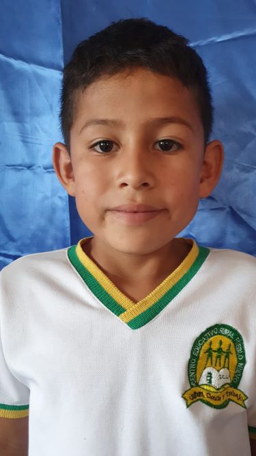 Fotograf&iacute;a