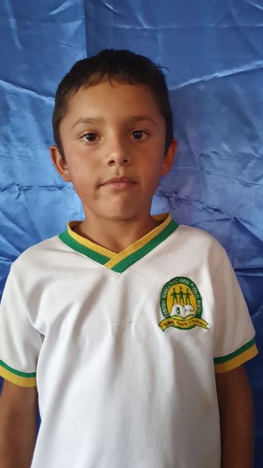Fotograf&iacute;a