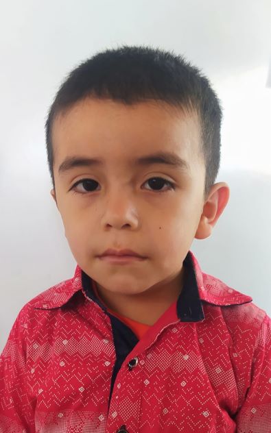 Fotograf&iacute;a