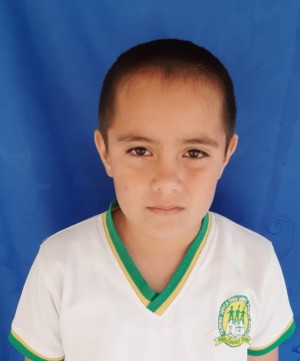 Fotograf&iacute;a