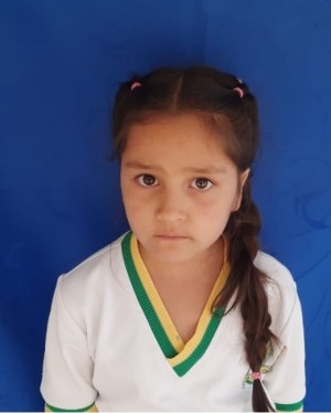 Fotograf&iacute;a