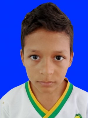 Fotograf&iacute;a