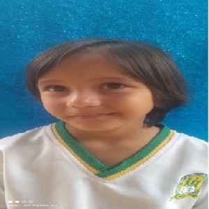 Fotograf&iacute;a