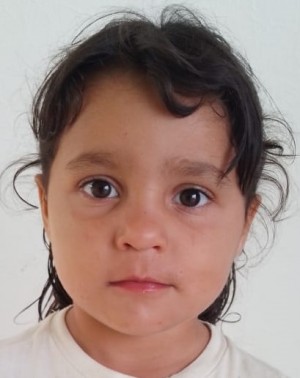 Fotograf&iacute;a