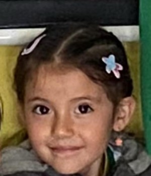 Fotograf&iacute;a
