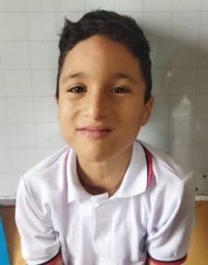 Fotograf&iacute;a