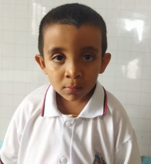 Fotograf&iacute;a