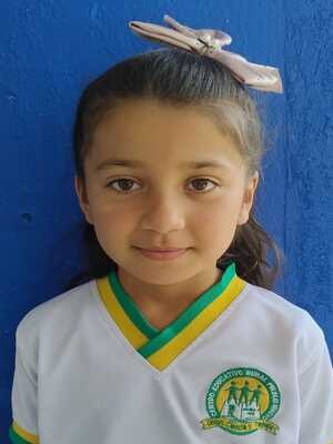 Fotograf&iacute;a