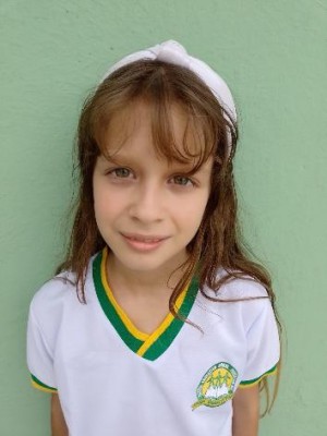 Fotograf&iacute;a