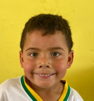 Fotograf&iacute;a