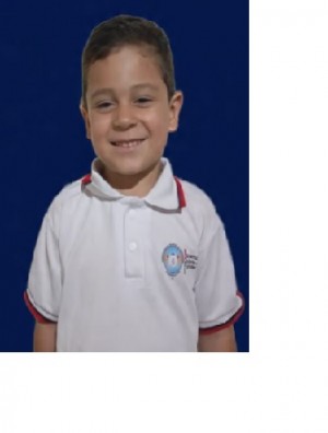 Fotograf&iacute;a
