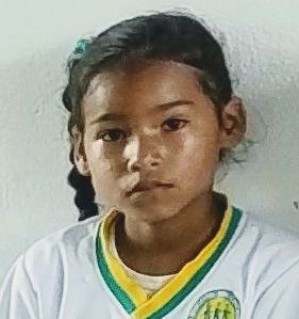 Fotograf&iacute;a