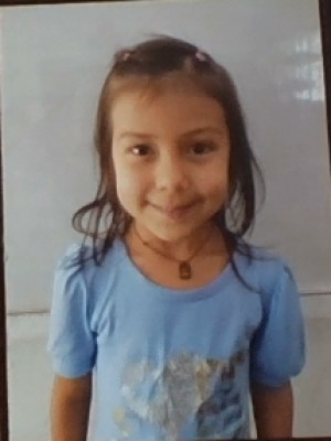 Fotograf&iacute;a