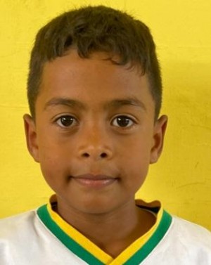 Fotograf&iacute;a