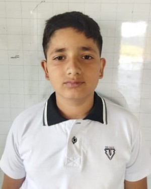 Fotograf&iacute;a