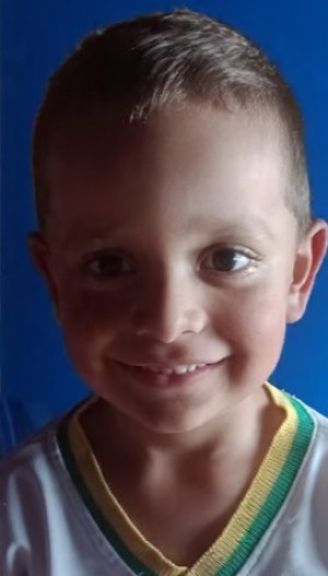 Fotograf&iacute;a
