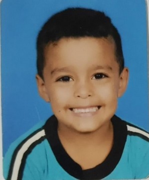 Fotograf&iacute;a