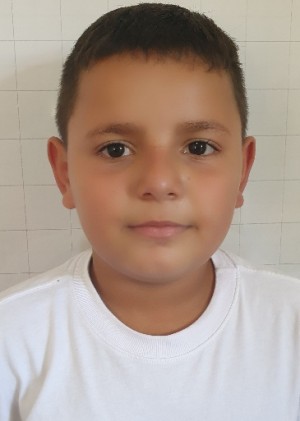Fotograf&iacute;a