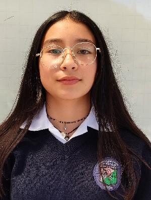 Fotograf&iacute;a