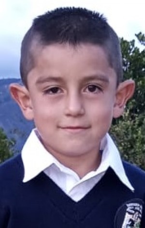 Fotograf&iacute;a