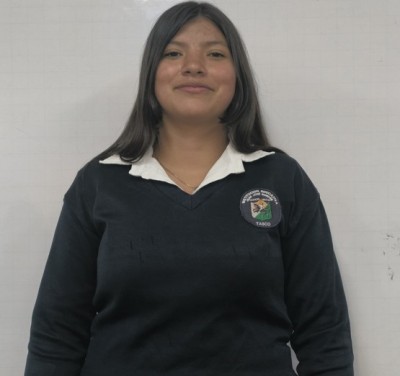 Fotograf&iacute;a