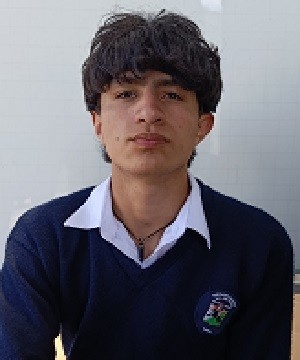 Fotograf&iacute;a