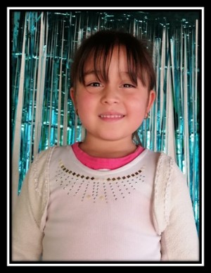 Fotograf&iacute;a