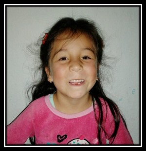 Fotograf&iacute;a