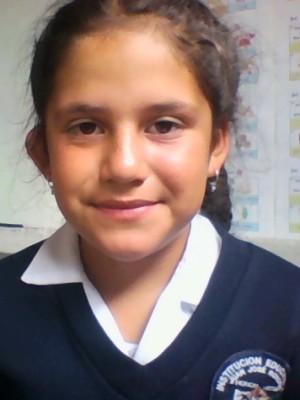 Fotograf&iacute;a