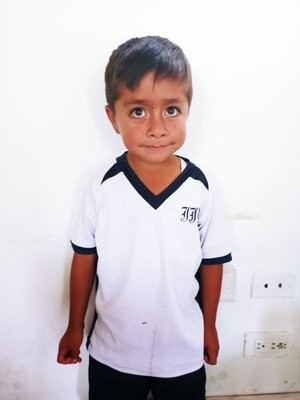 Fotograf&iacute;a