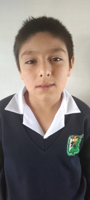 Fotograf&iacute;a