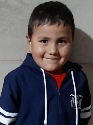 Fotograf&iacute;a