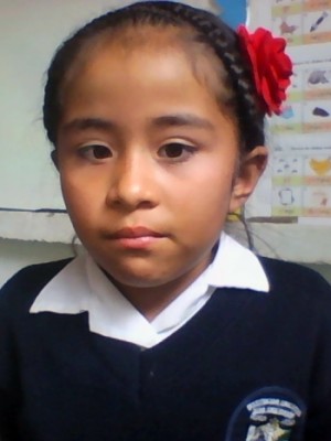 Fotograf&iacute;a