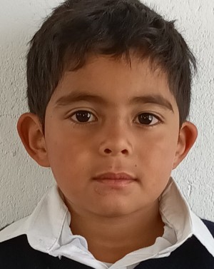 Fotograf&iacute;a