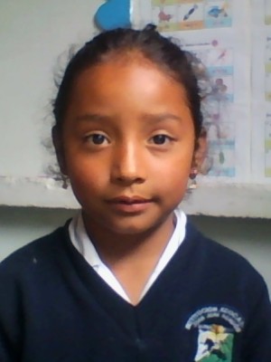 Fotograf&iacute;a