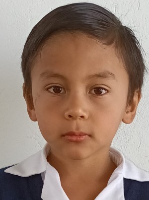 Fotograf&iacute;a