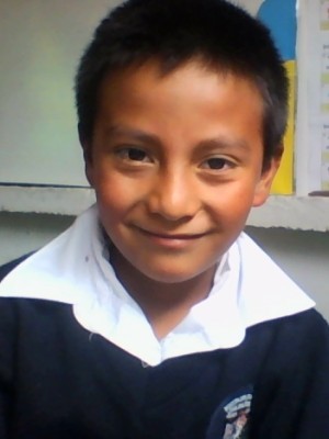Fotograf&iacute;a