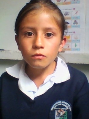 Fotograf&iacute;a