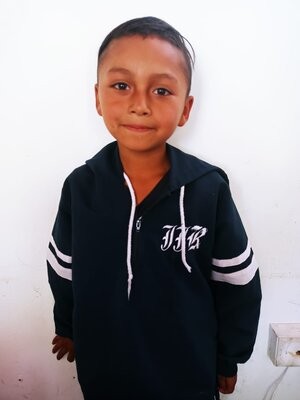 Fotograf&iacute;a