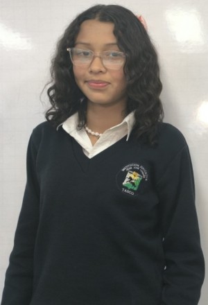 Fotograf&iacute;a