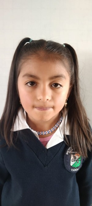 Fotograf&iacute;a