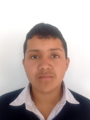 Fotograf&iacute;a