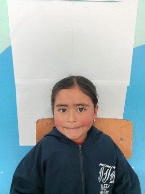 Fotograf&iacute;a